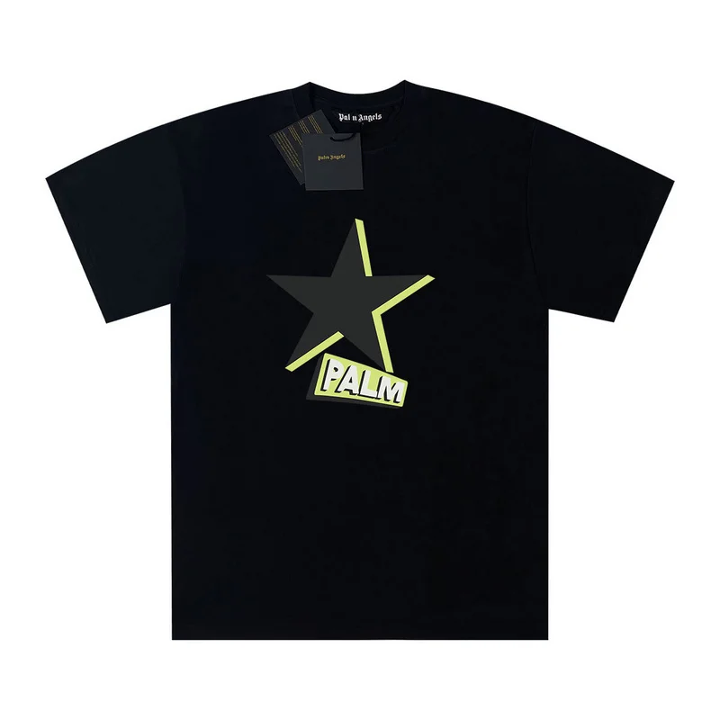 Palm Angels S-XL cmtx19 (2)